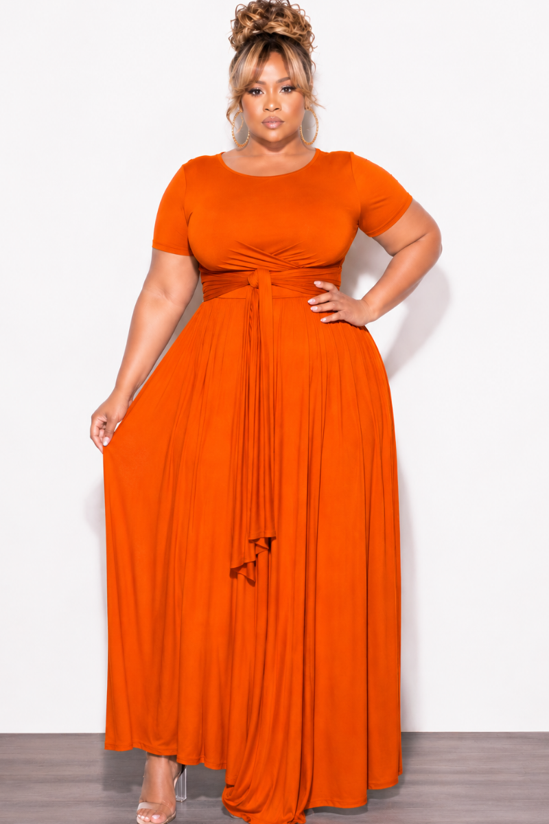 long dress set 20 Roaman's Plus Size Long Sleeve Pleated Jacket Dress Set Elegant 2-Piece Sheath Suit