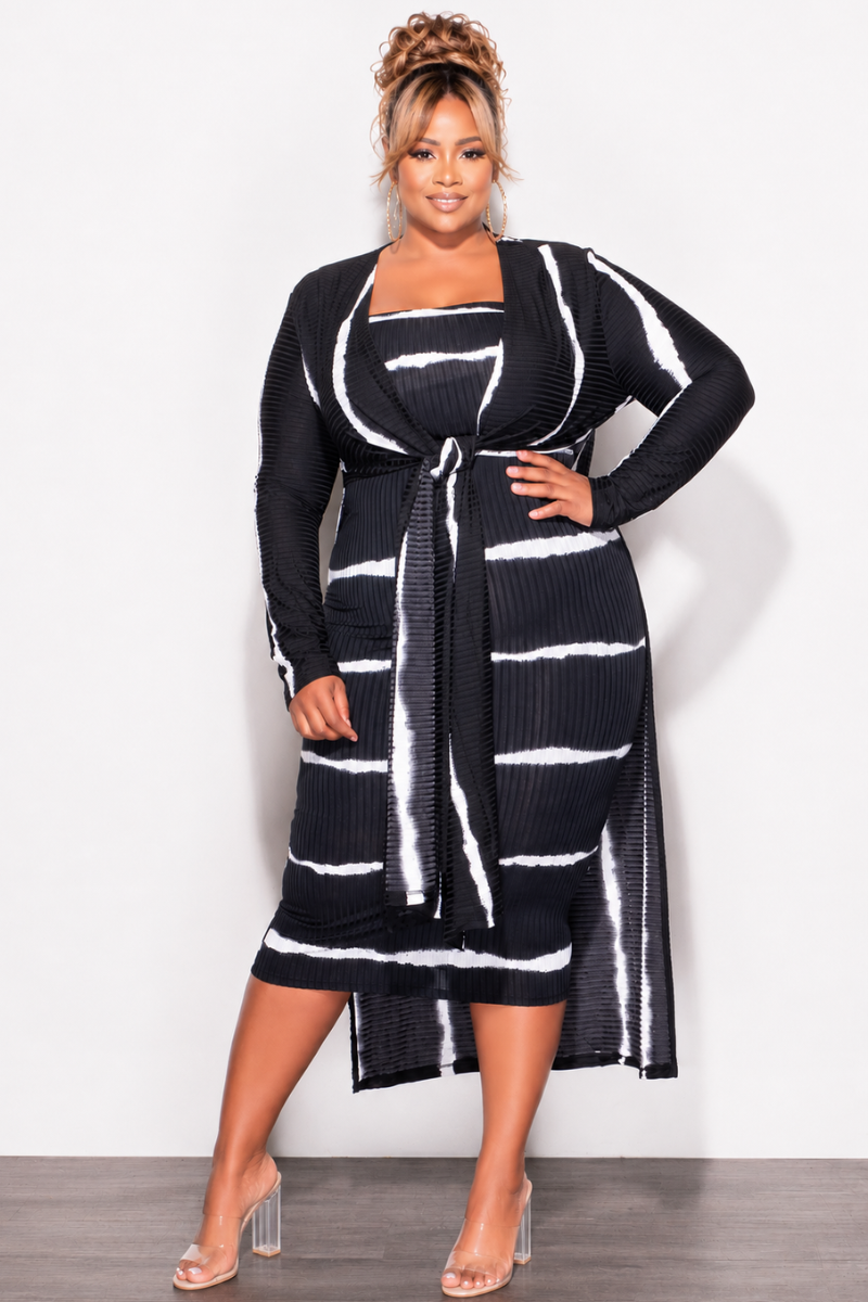 double lined tube dress Strapless Mini Tube Dress
