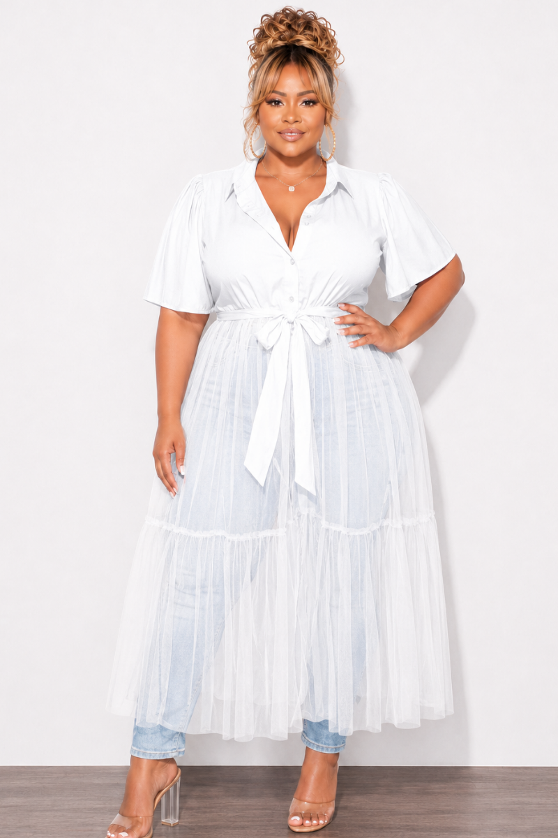 white sheer plus size dress Final Sale Top with Detail in due to the impact Rose Gold Sequin Dress colour: plum-high-neck-ruched-bodycon-midi-dress Universal Size:S