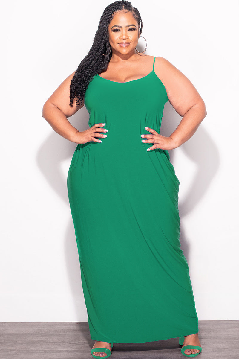 Bodycon Dress Lime Green Plus Size Dress Womens Spaghetti Strap Maxi Dress Plus Size Sleeveless With Bodycon Dress Lime Green Plus Size Dress Womens Spaghetti Strap Maxi Dress Plus Size Sleeveless With