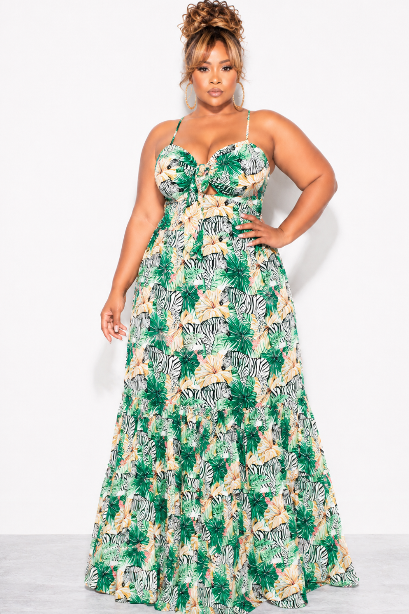 plus size chiffon dress Sheath chiffon plus size wedding dress with long sleeves