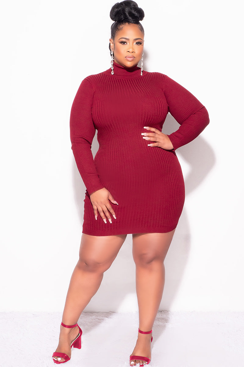 Plus Size Hot Pink Turtleneck Dress Sweater Weather Maxi Dress Hot Pink Fashion Nova Plus Size Hot Pink Turtleneck Dress Sweater Weather Maxi Dress Hot Pink Fashion Nova