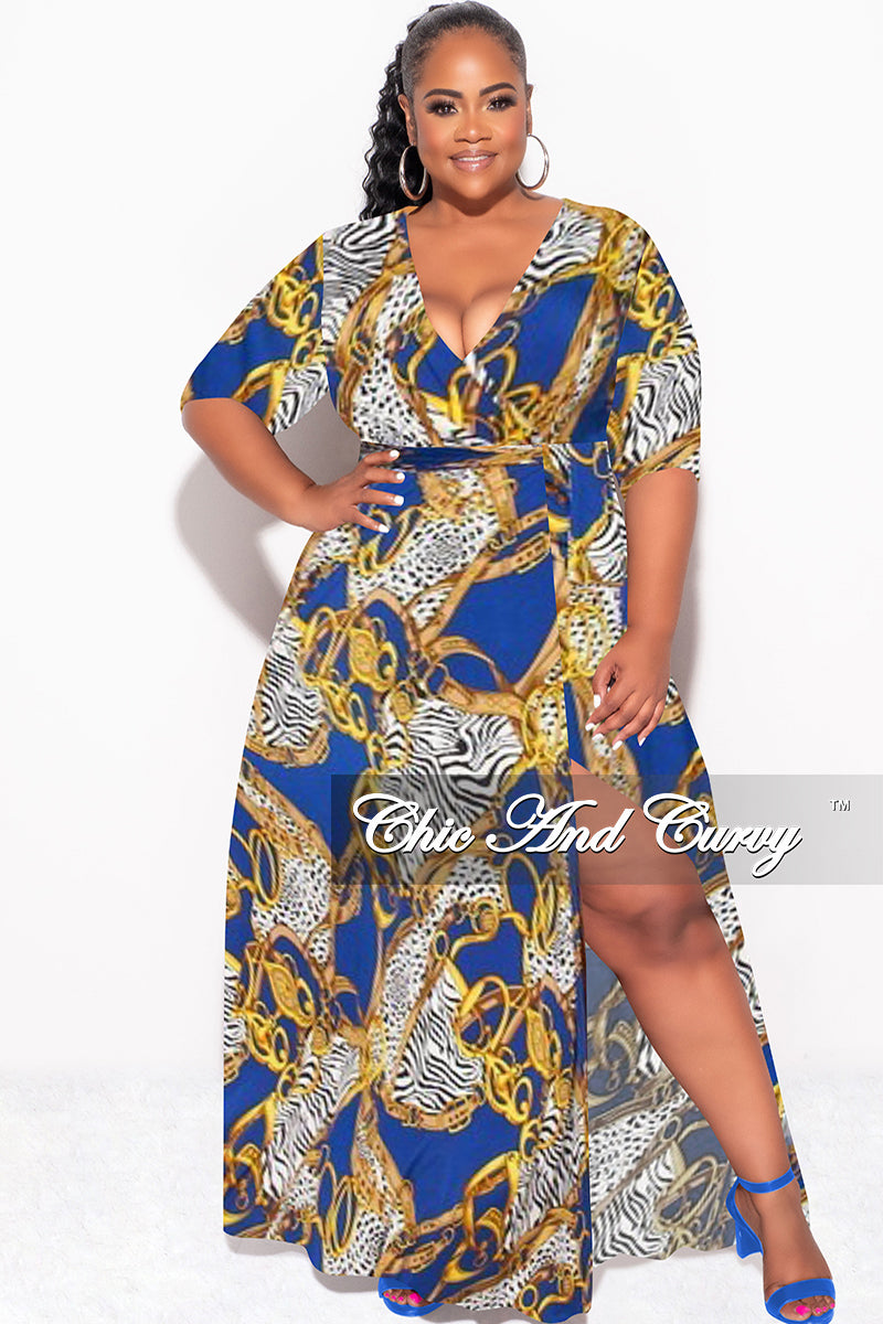 black and blue dress for sale One Shoulder Sexy Prom Dress,dark Blue Prom Dresses on Luulla
