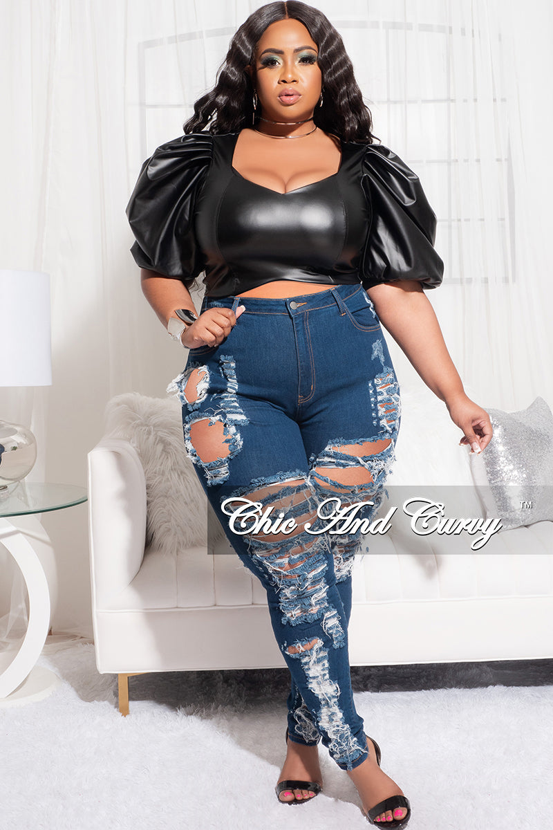 Curvy Plus Size Kleding Online Womens Clothing Curvy Plus Size