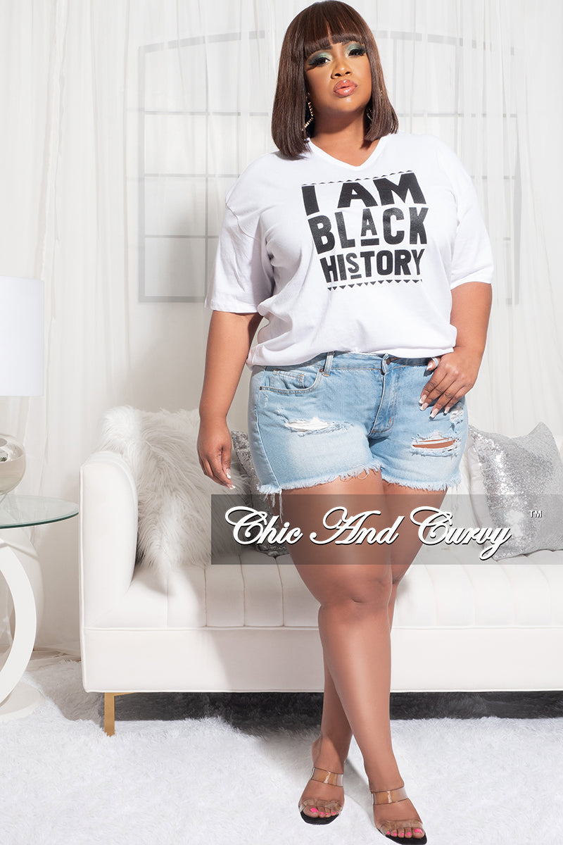 Big And Tall Plus Size Custom Shirts Plus Size And Curvy Cotton T