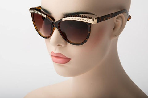 Haiti Sunglasses - Final Sale