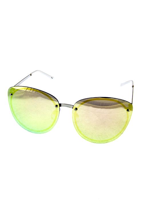 Echo Sunglasses - Final Sale