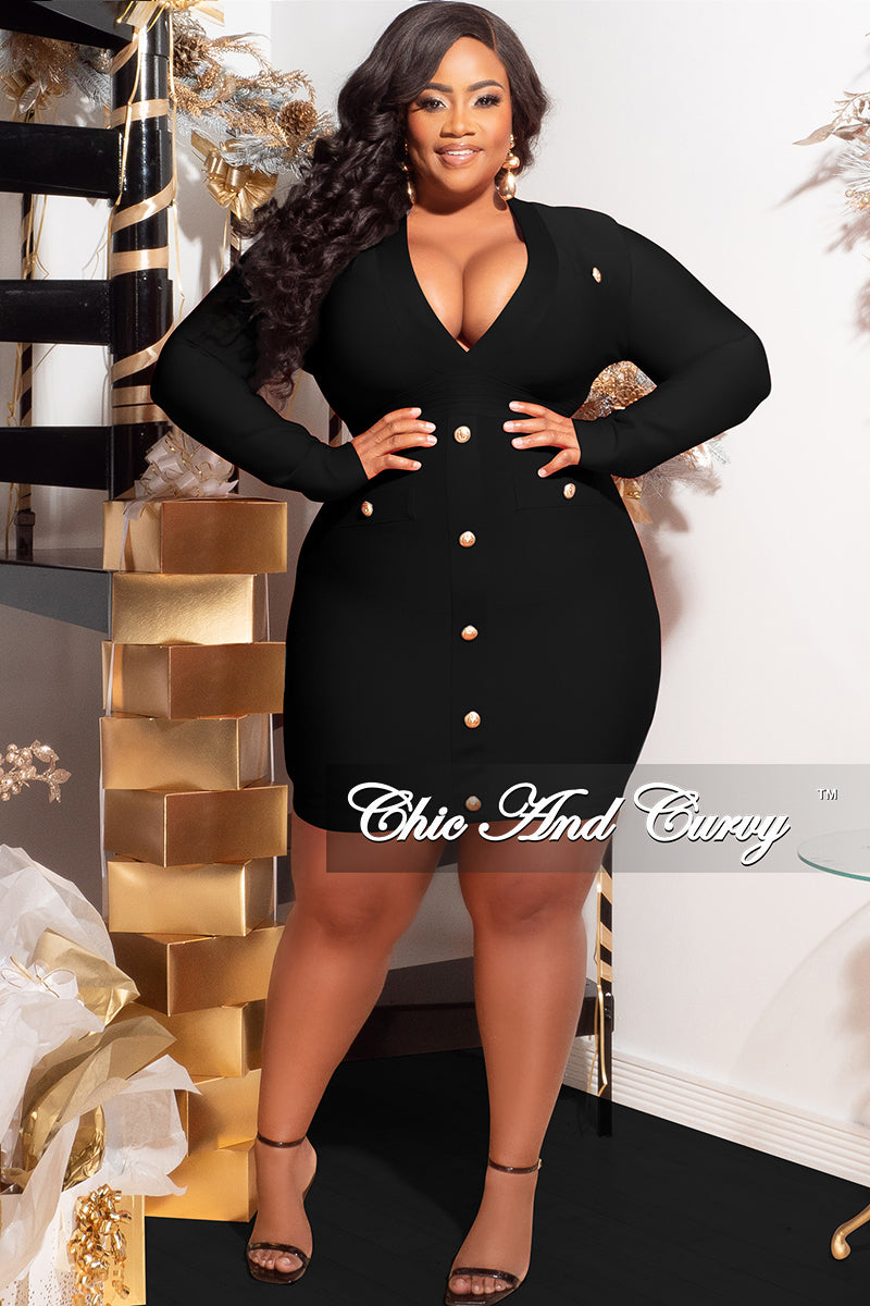 Bodycon Plus Size Dressy Womens Dresses Plus Size Bodycon