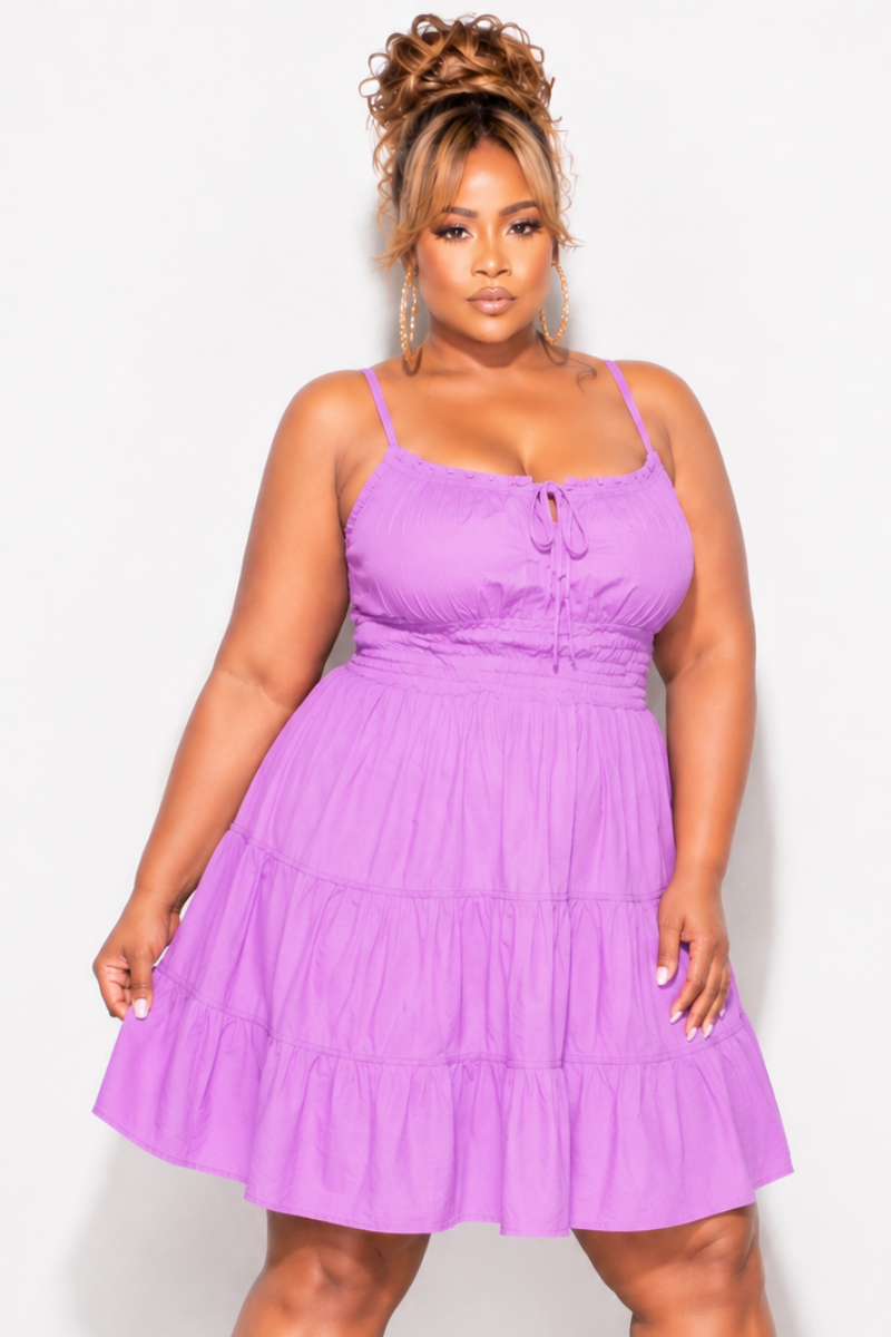 lavender plus size formal dresses Purple Plus Size Prom Dress Boutique Lavender Purple Formal Plus Size Dresses Lavender Large Size Prom