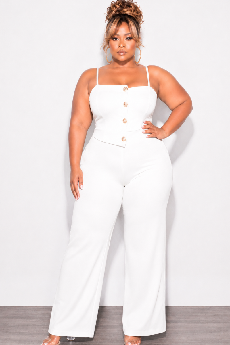 ivory and gold plus size dresses Amazon.com: Plus Size Wedding Guest Spring Fall Dress Semi Formal Summer Beige Cream Cocktail Gold Dots Elegant A Line Dresses : Clothing, Shoes & Jewelry