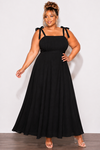 black dress size 16 Simple A-line Homecoming Dress, Sweet Dress, Short Prom Dresses, MH115 Musebridals Yours Clothing Karen Kane Three Quarter Sleeve