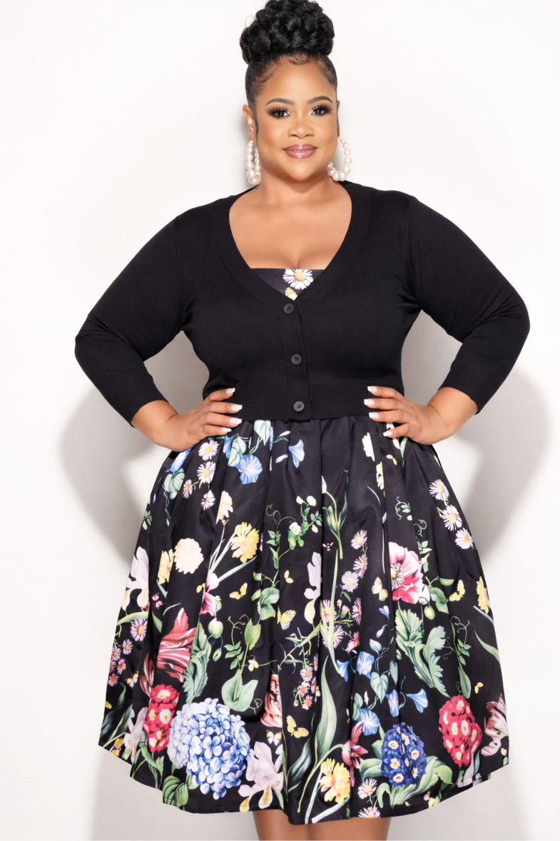 Dresses Chic And Curvy Dresses Chic And Curvy
