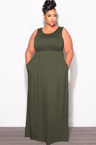 Plus Size Best Black Maxi Dress Floral Dress Long Dresses Casual Inexpensive Plus Size Maxi Dresses Plus Size Best Black Maxi Dress Floral Dress Long Dresses Casual Inexpensive Plus Size Maxi Dresses