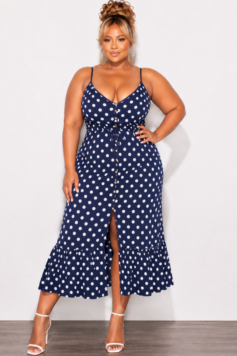 New Arrivals Chic And Curvy New Arrivals Chic And Curvy