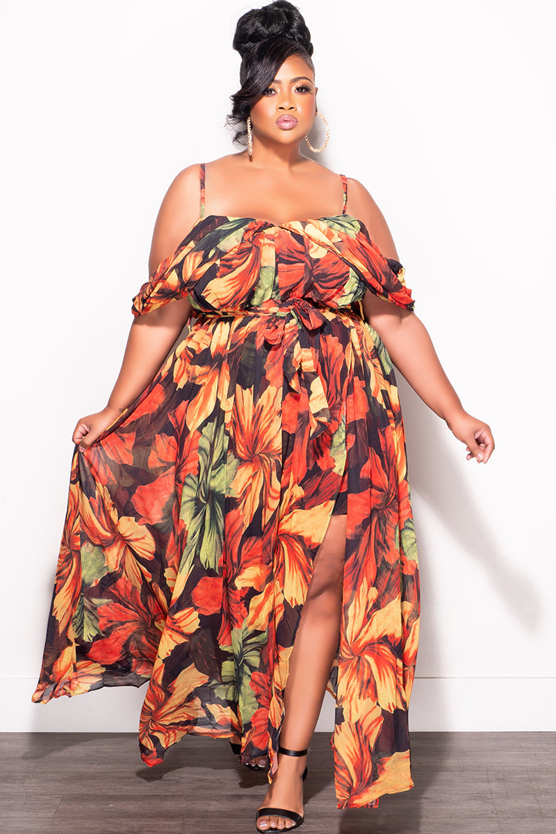 Chiffon Dresses Amazon Uk Ladies Plus Size Clothing Hanna Nikole Women Plus Size Bodycon Chiffon Dress Chiffon Dresses Amazon Uk Ladies Plus Size Clothing Hanna Nikole Women Plus Size Bodycon Chiffon Dress