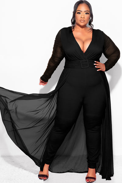 plus fashion dresses Made to measure plus size printed dress main image 0