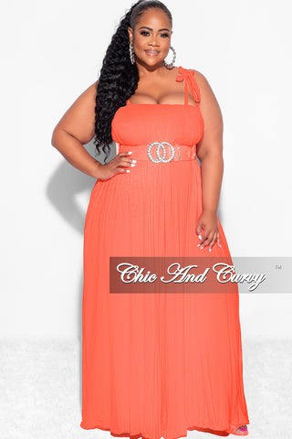 plus size coral bridesmaid dresses CORAL Bridesmaid Dress/ CUSTOM LENGTHS/ Convertible Dress / Infinity Dress/ Multiway Dress/ Multi Wrap Dress / Plus Size /