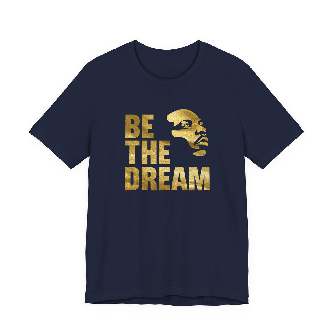 Merch: T-Shirts – Chic And Curvy