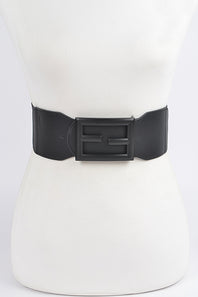 CBelt-6415-Navy Luxe main image 0