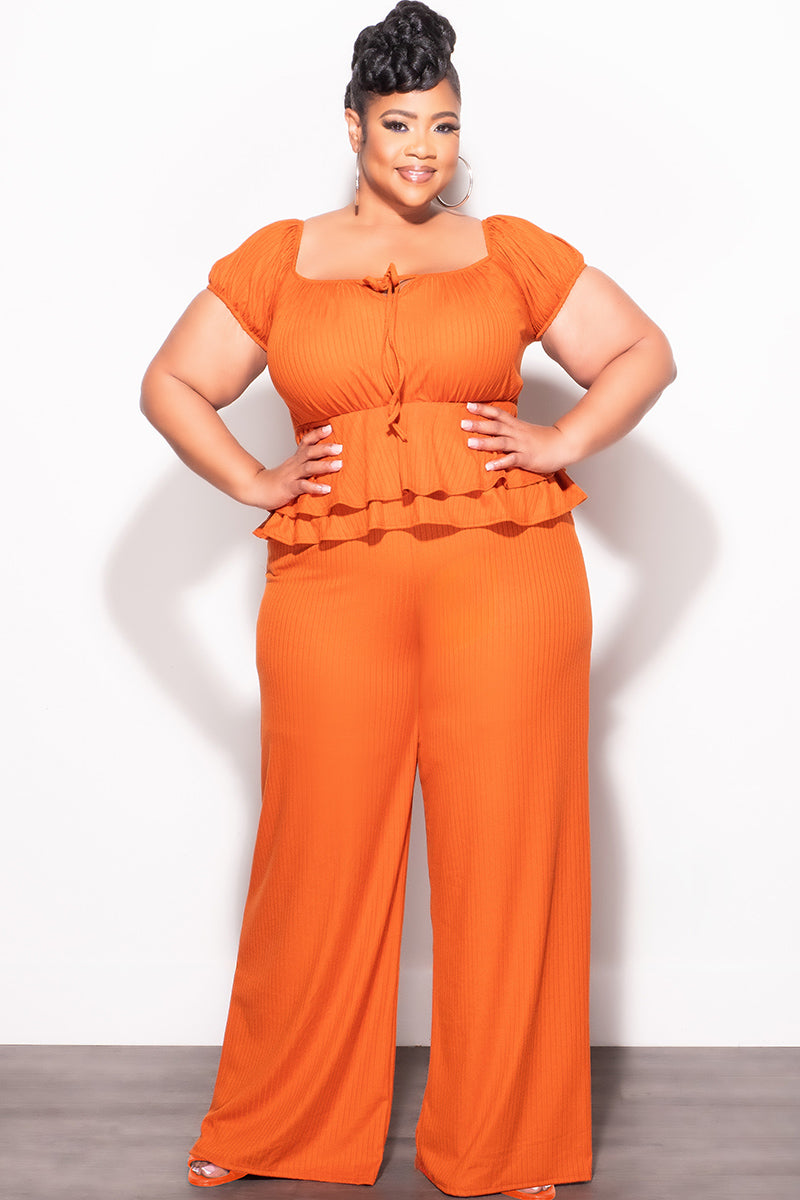 plus size peplum tops and dresses ONTINVA Women V-Neck Plus Size Peplum Dress Church Wear to Work Bodycon Short Sleeve Midi Dresses Valentine Outfits Red at Amazon Women's Clothing store
