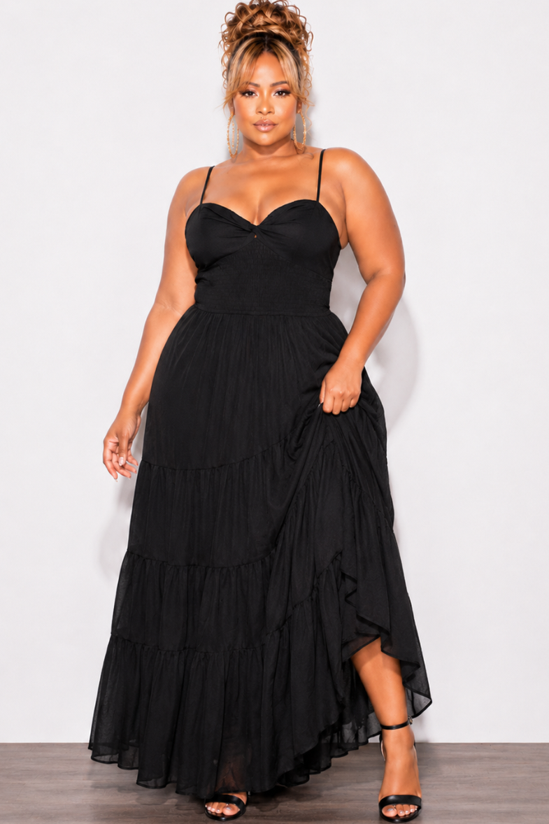 New Arrivals Chic And Curvy New Arrivals Chic And Curvy