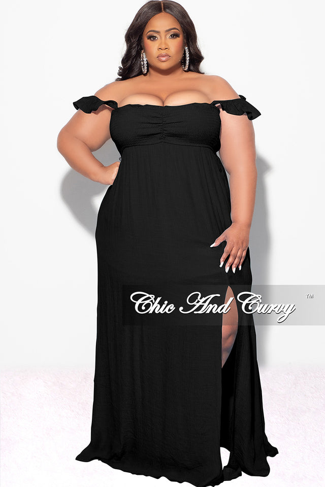 Dresses – Page 9 – Chic And Curvy
