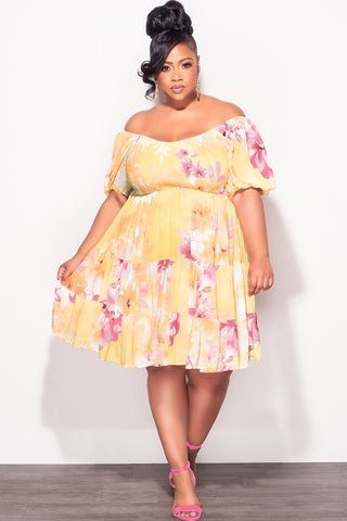 puce pink dress Puce Pink Bridesmaid Dresses: Buy Women's Dresses Online at STACEES
