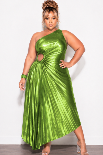 asymmetrical plus size formal dresses Plus Size Amaia Asymmetrical Bodycon Dress