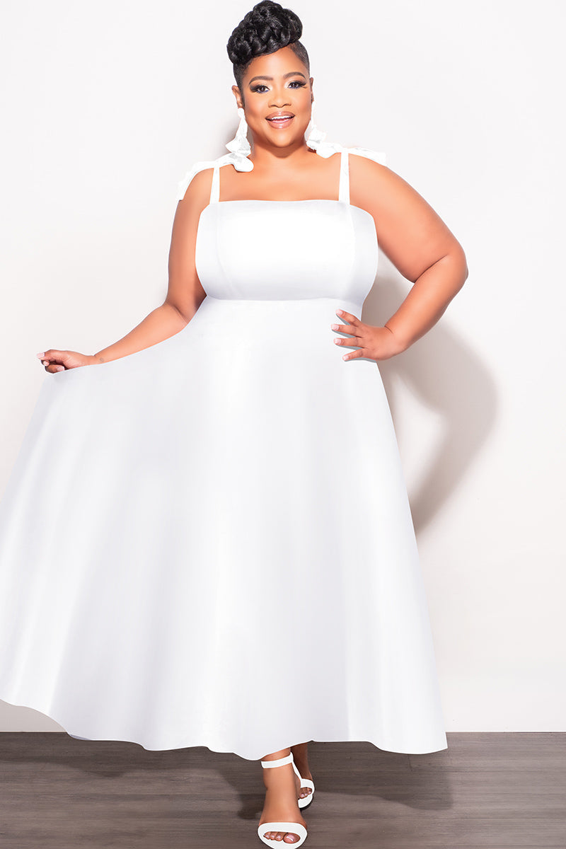 Dress Outlet Plus Size White Dresses For Graduation Plus Size White Graduation Dresses CUUP Dress Outlet Plus Size White Dresses For Graduation Plus Size White Graduation Dresses CUUP