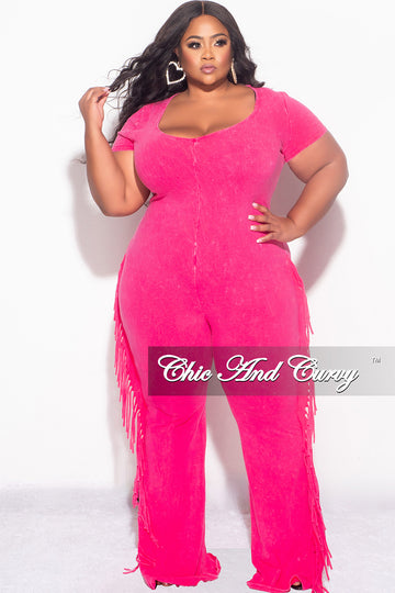 New Arrivals – Page 2 – Chic And Curvy
