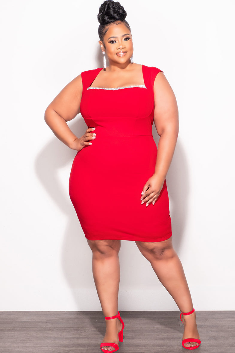 Bodycon Dress Valentine Dress For Wife 10 Red Valentine's Day Dresses For Date Night To Galentine's Bodycon Dress Valentine Dress For Wife 10 Red Valentine's Day Dresses For Date Night To Galentine's