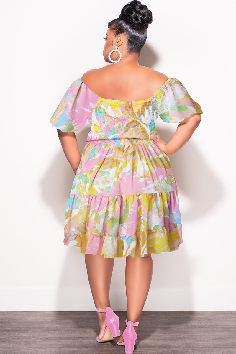 plus size wholesale club dresses Wholesale Evening Dresses for Party Plus Size Sparkly Double V Neck