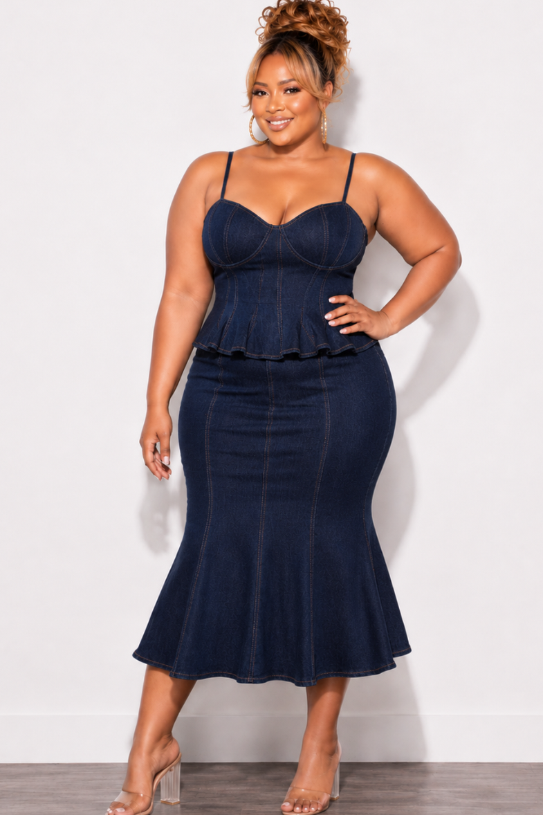New Arrivals Chic And Curvy New Arrivals Chic And Curvy