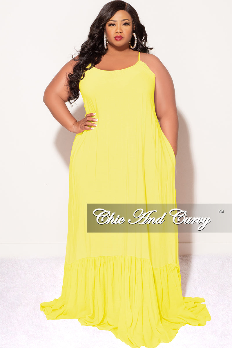 Bodycon Dress Lime Green Plus Size Dress Buy Floerns Women's Plus Size Solid Spaghetti Strap Belted Bodycon Dress Lime Green Plus Size Dress Buy Floerns Women's Plus Size Solid Spaghetti Strap Belted