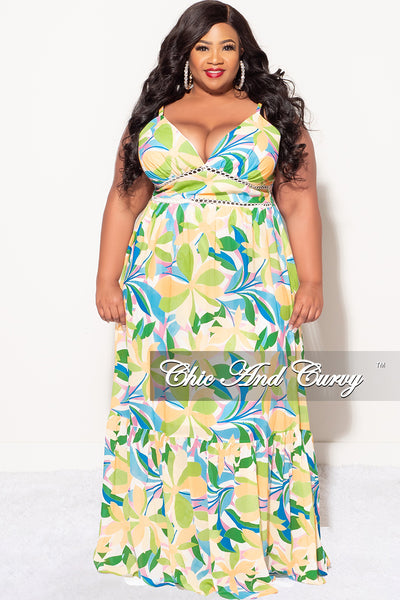 purple maxi dresses for women Arielle Dress - US 14 Stripe Belted Gold Button Item runs true to Size/Age:140 (8-10Y) Spring 2026