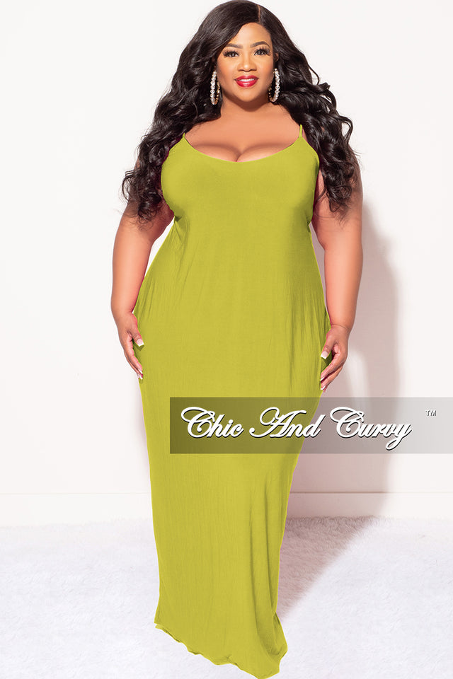 All – Page 11 – Chic And Curvy