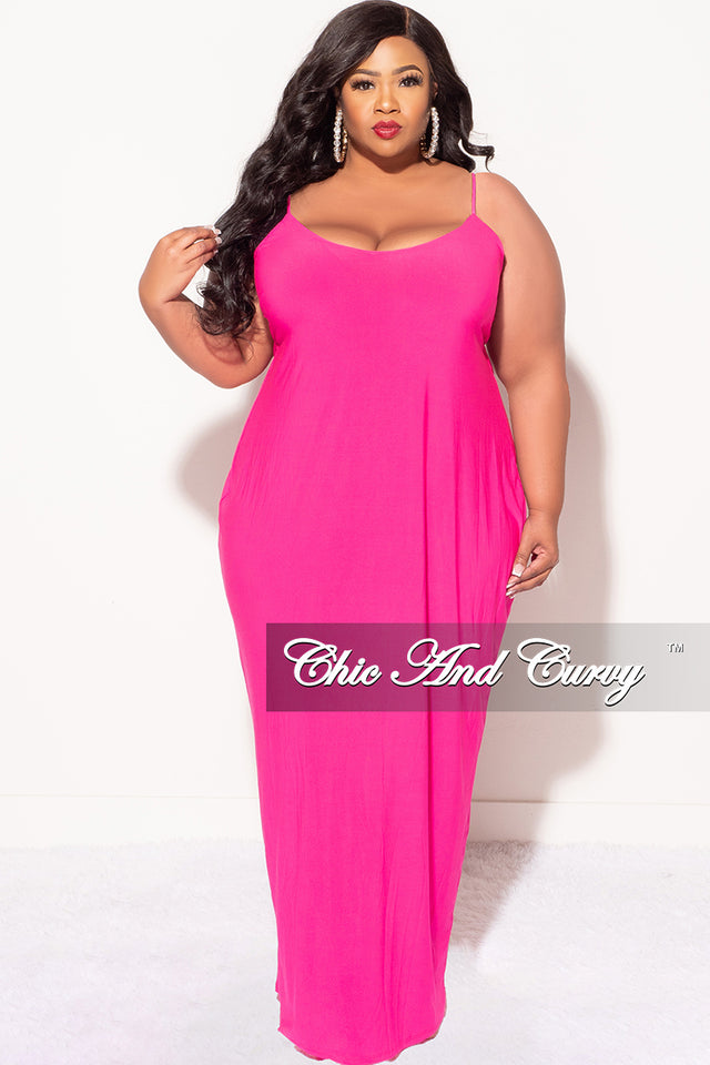 Dresses – Page 4 – Chic And Curvy