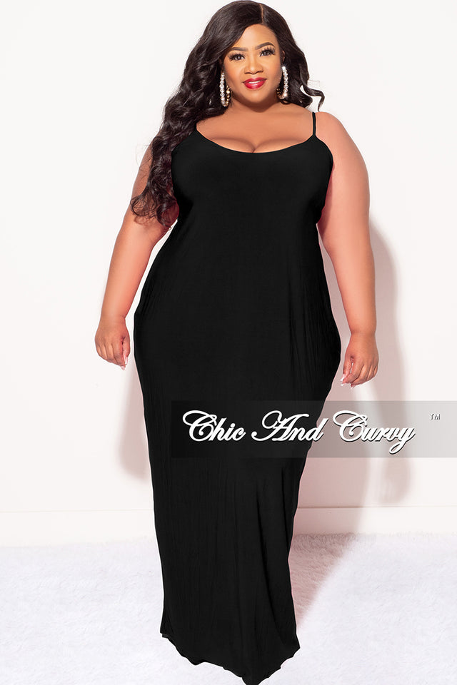 Dresses – Page 4 – Chic And Curvy