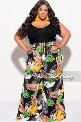 New Arrivals – Page 9 – Chic And Curvy