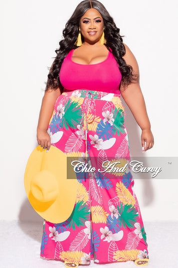 New Arrivals – Page 9 – Chic And Curvy