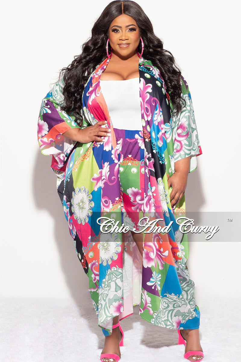 satin dress and duster set XS NWT EILEEN FISHER RAISINETTE VELVET & SHEER SILK 2 PC DUSTER DRESS SET