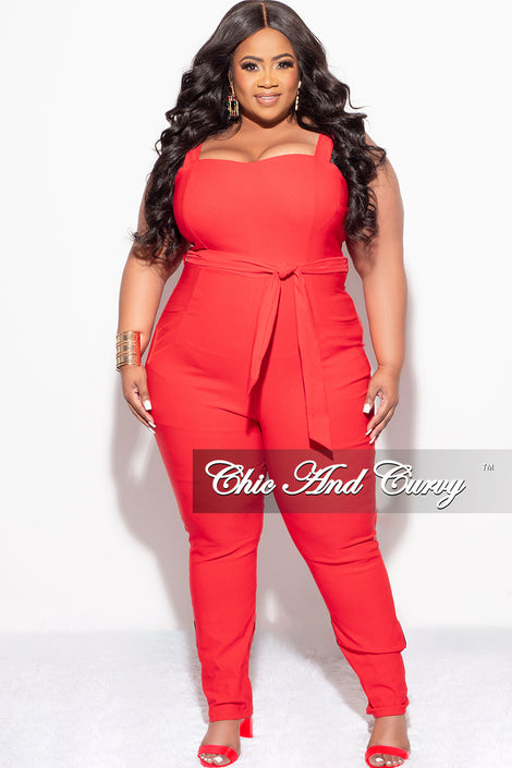 All – Page 3 – Chic And Curvy