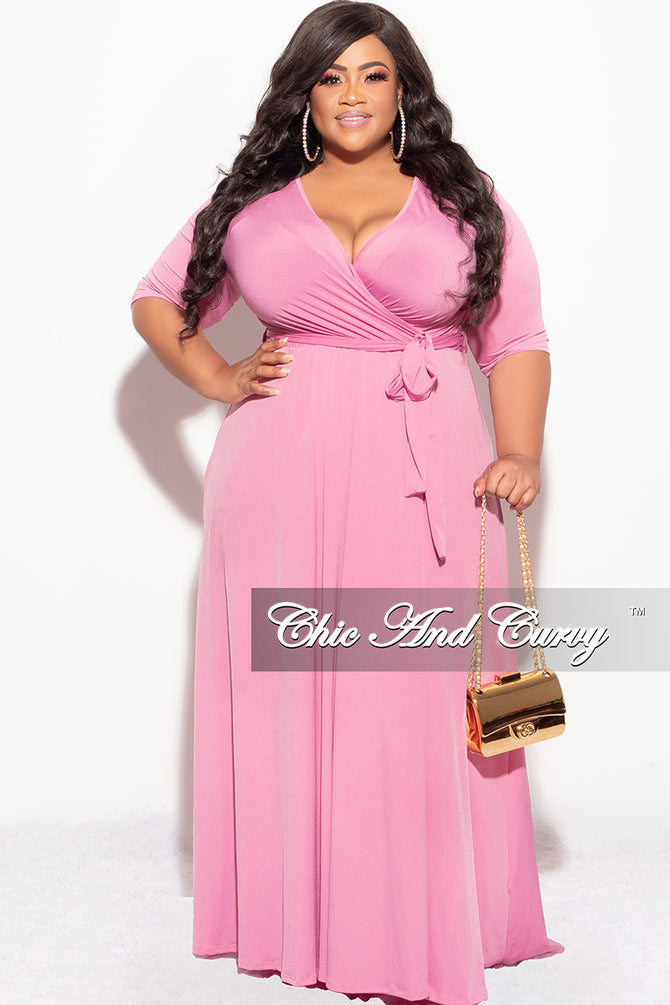 Dresses – Page 4 – Chic And Curvy