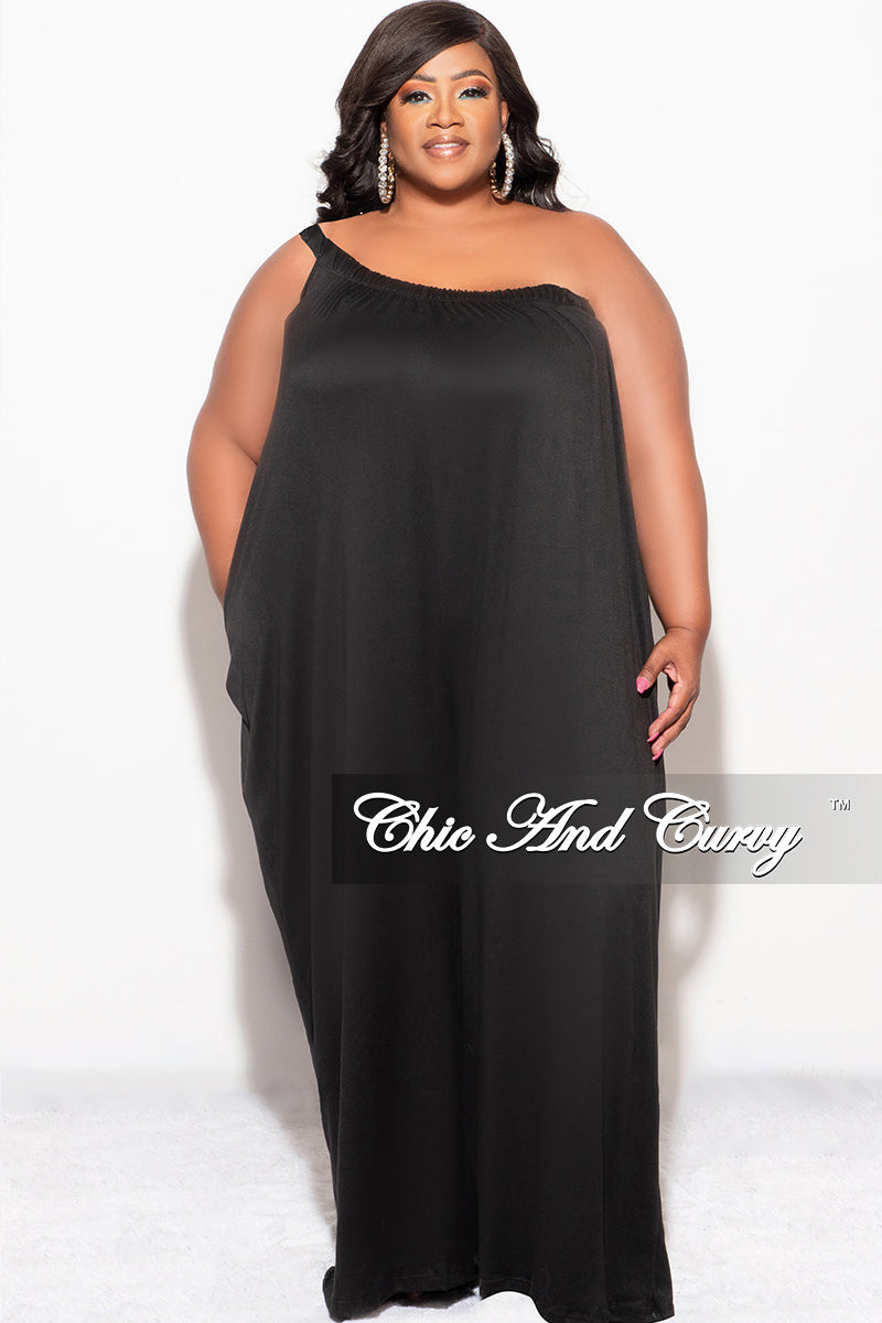 plus size dress jumpsuits Plus Size Loose Jumpsuits For Women Summer Short Sleeve One Piece Outfit Wide Leg Floral Jumpsuits