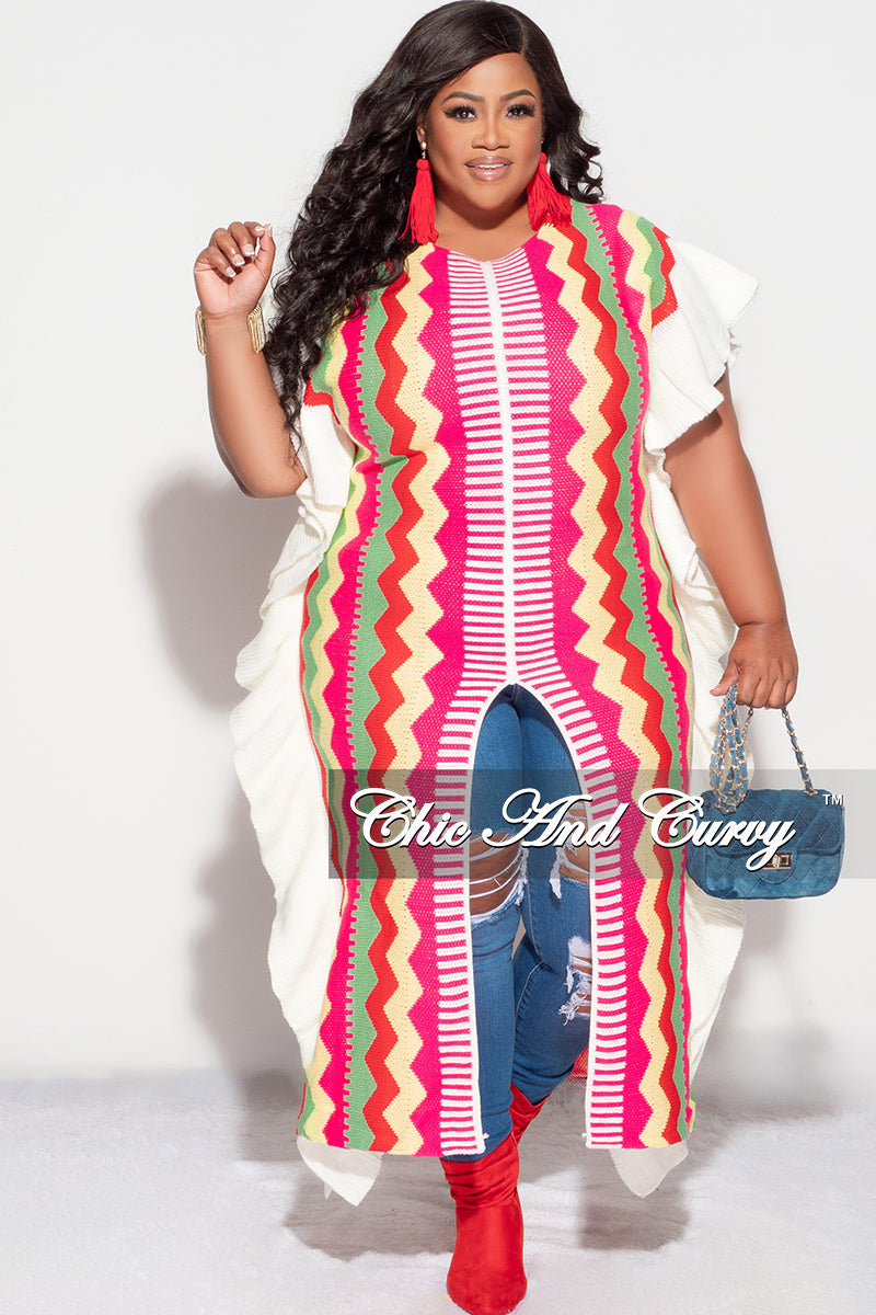 red moroccan dress Luxury Moroccan Kaftans Dress for Women