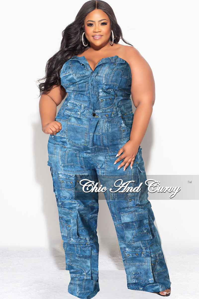 Outfit Ripped Jeans For Plus Size Ladies Jeans Plus Size Summer