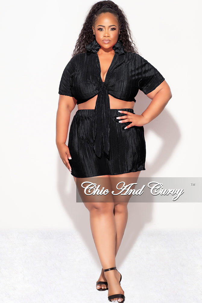 Sets – Page 2 – Chic And Curvy