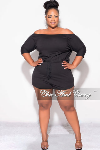 off the shoulder jumper dress plus size Slaydiva Plus Size Women's Crochet Off Shoulder Tassel Sweater Dress