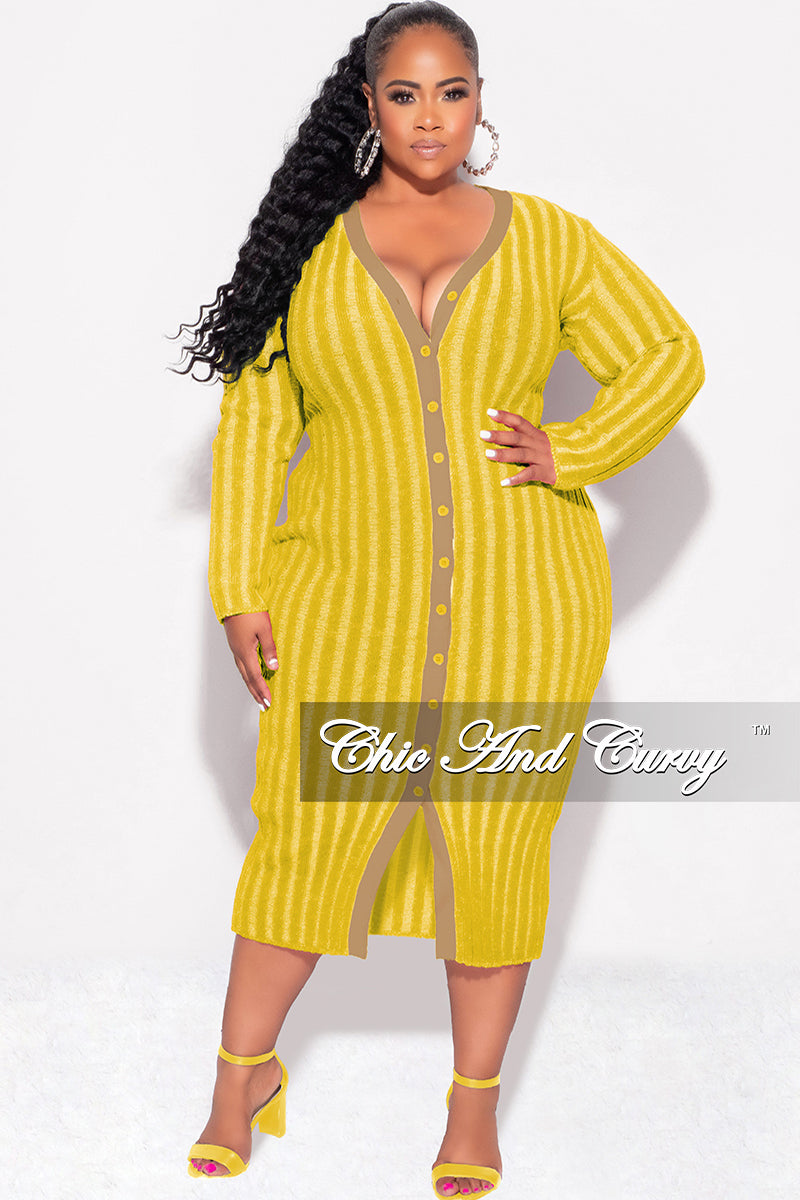 women midi dress sale Women's Midi Dresses