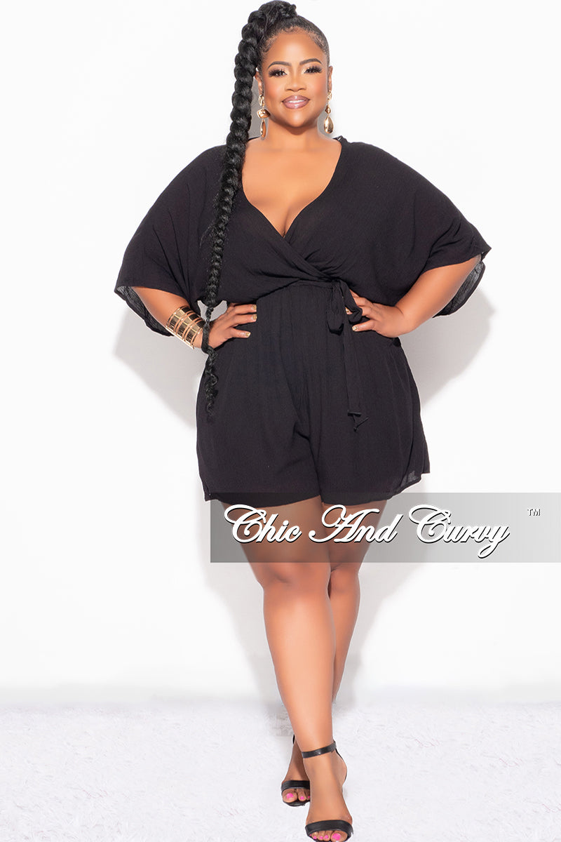 maxi romper dress with shorts plus size Plus Size Romper #romper #plussize #dress #curvy #ootd #ideas #plussizefashion